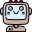 AI icon