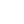 blog icon
