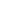 books icon