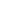 brand icon