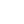 browser icon
