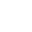 AI icon
