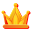 crown icon