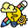 design icon