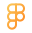 figma icon