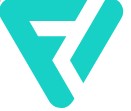 Flaticon