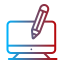 redesign