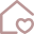 home icon