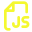 javascript icon