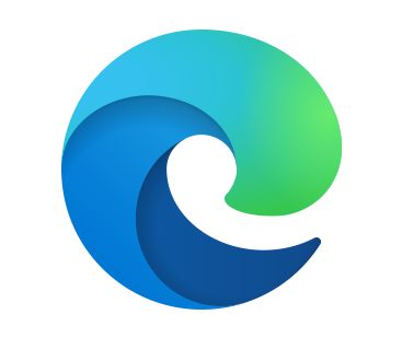 MS Edge