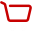 cart