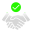 partnership icon