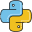 python icon