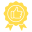 quality icon