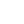 startup icon