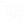 shopping cart