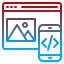 responsive design